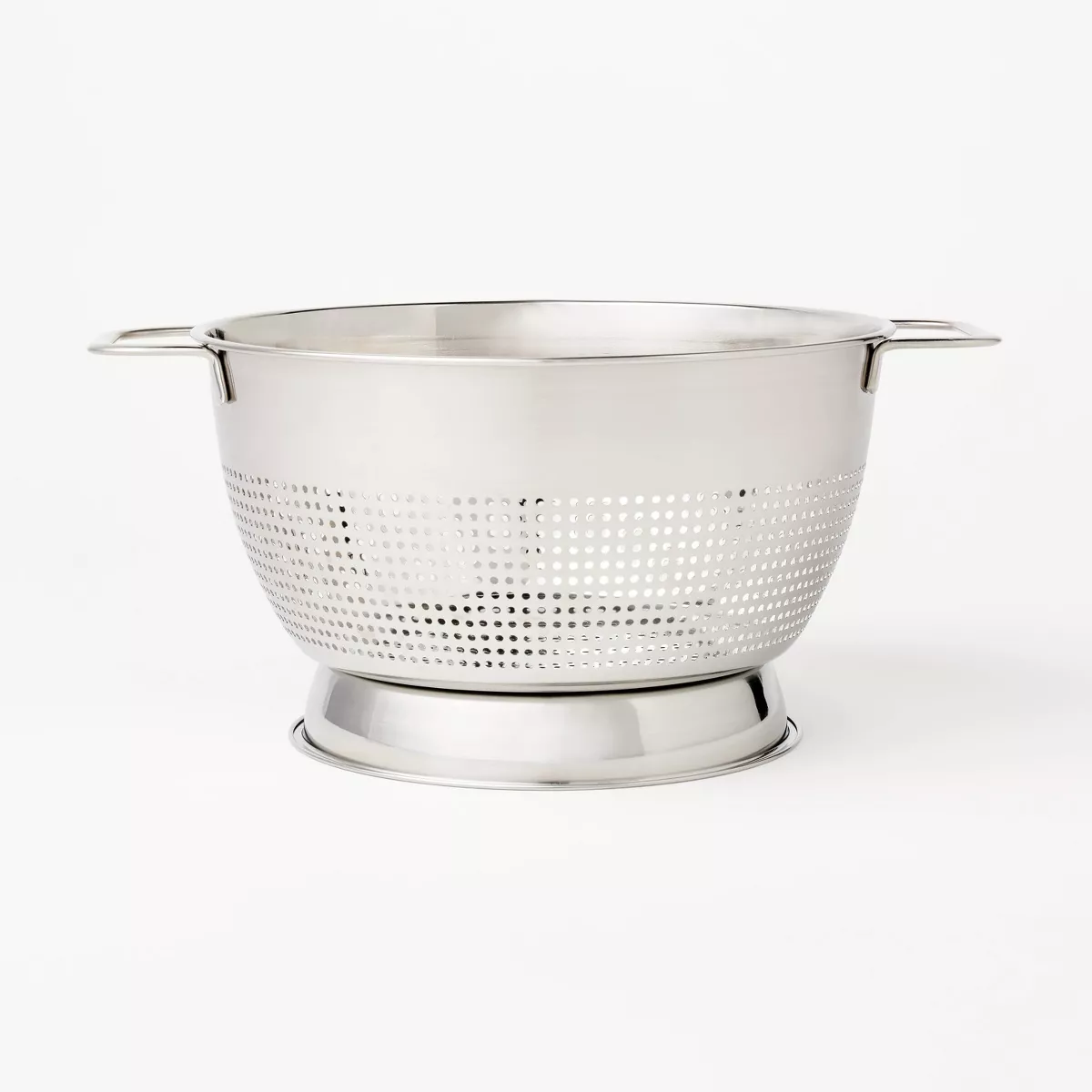 target colander