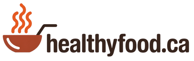 cropped Sans titre 1080 x 800 px 12.png