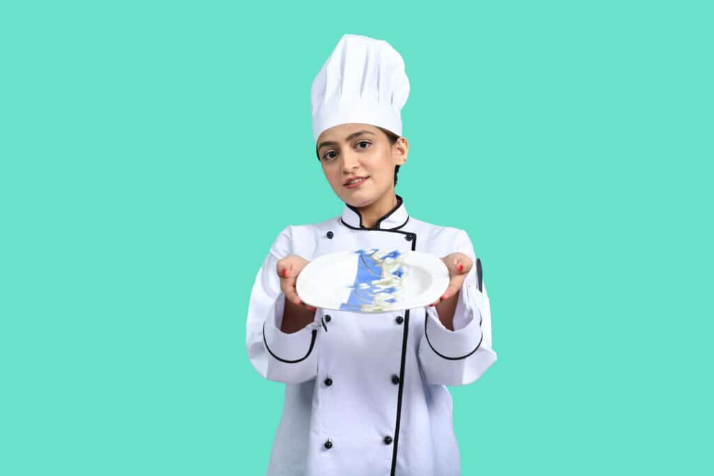 fotos OR vKJteD 4 unsplash