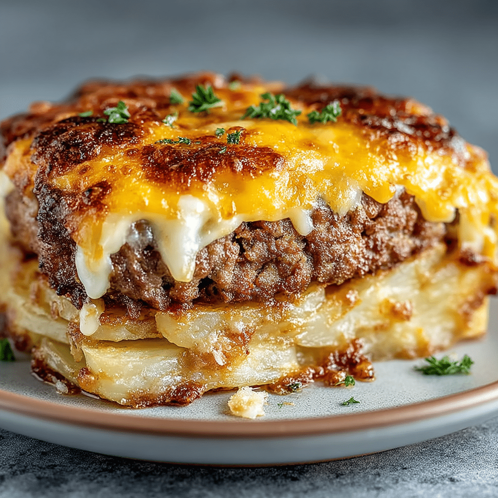 u9124544528 A close up appetizing photograph of a baked servi ef2a59e6 4e5d 491f b1d7 010b43ed819a 2