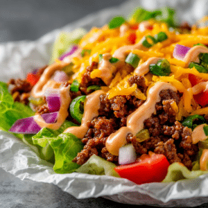 u9124544528 A close up appetizing photograph of a bowl base o 48b8f67b d65b 4bb6 9172 7b959bb03b89 0