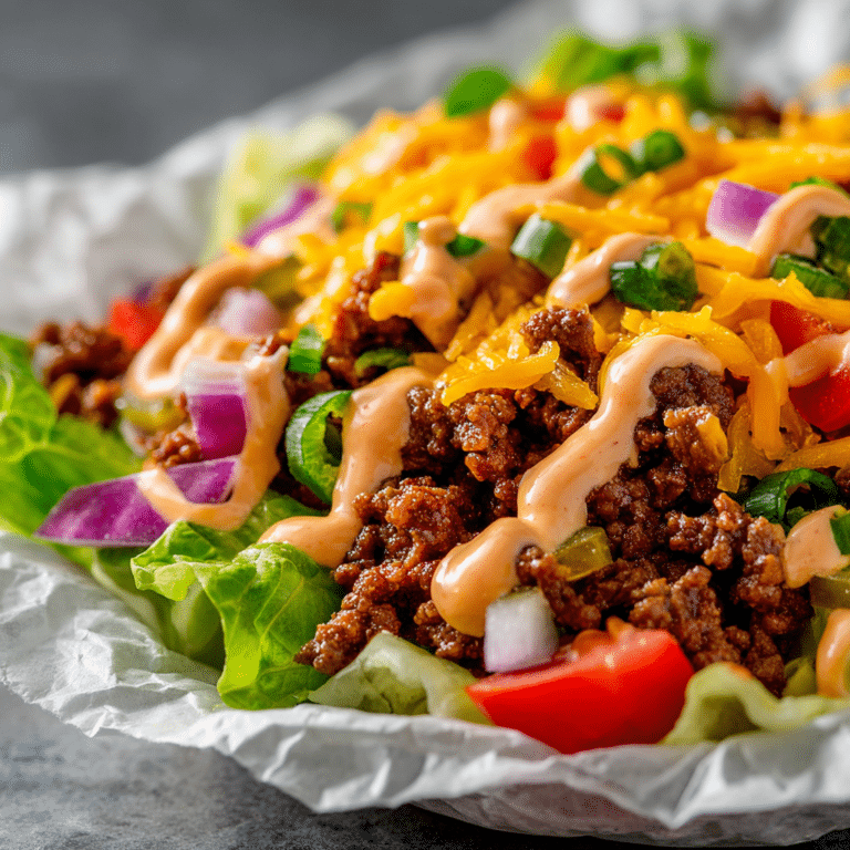 u9124544528 A close up appetizing photograph of a bowl base o 48b8f67b d65b 4bb6 9172 7b959bb03b89 0