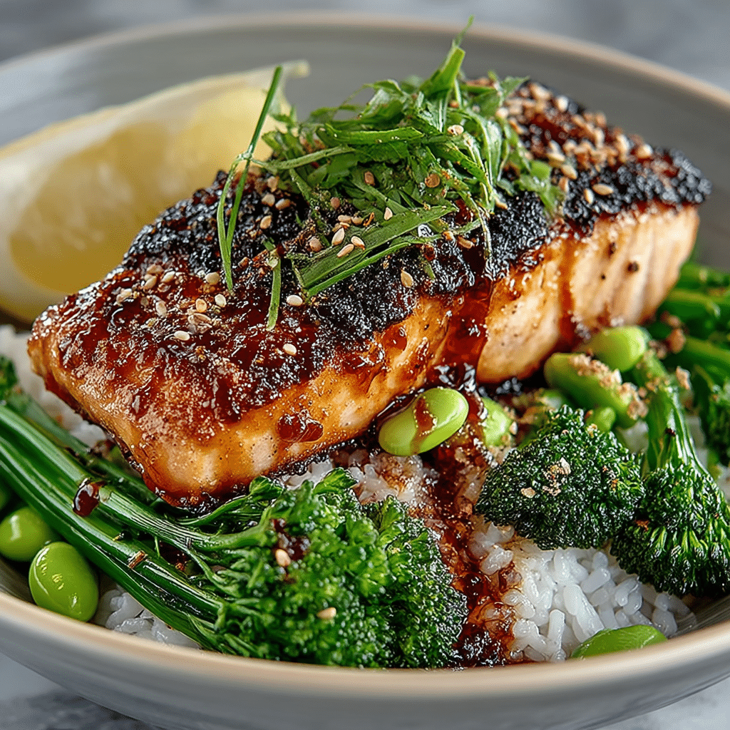 u9124544528 A close up appetizing photograph of a bowl featur 683982b0 acd0 444e 8176 1e8963ebcf68 2