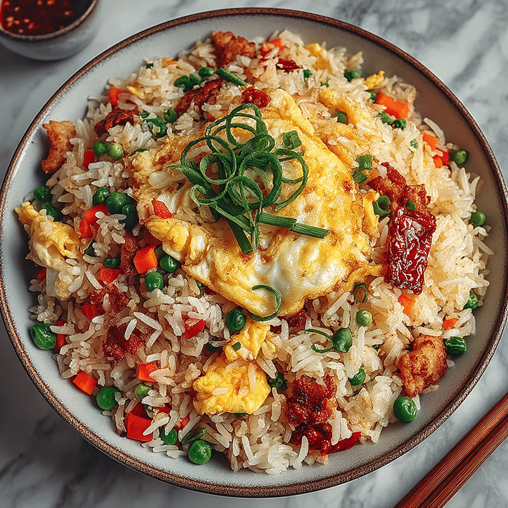 u9124544528 A close up appetizing photograph of a bowl of cla d574b8fb 6b7d 4c52 9f64 613cdd8174fb 2