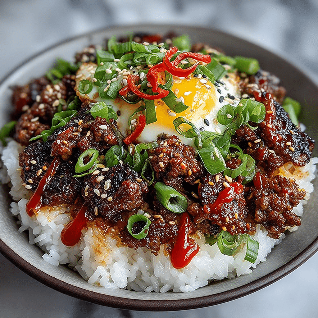 u9124544528 A close up appetizing photograph of a bowl of dar 89eac9bf 2e94 4d84 a218 8be2f34feed8 2