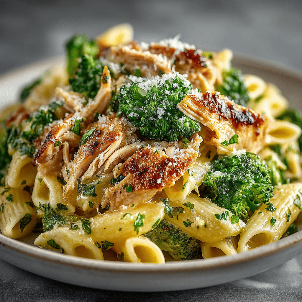 u9124544528 A close up appetizing photograph of a bowl of pro 021bf270 51b0 4f1a 8fd6 88a46b9f6813 2