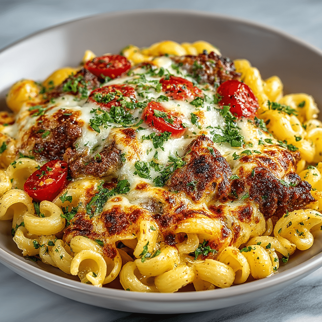 u9124544528 A close up appetizing photograph of a bowl of ski 9574810e 0feb 47bf aa74 c9b620263733 2