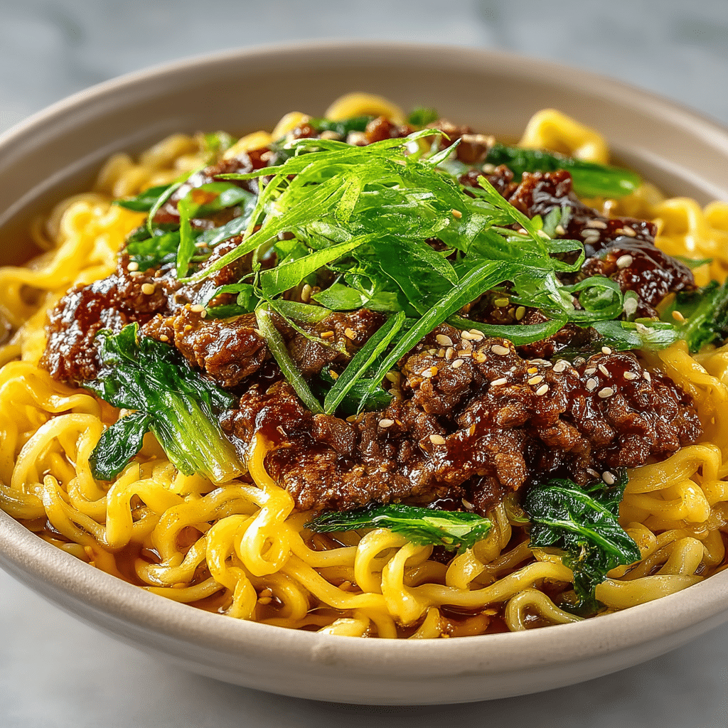 u9124544528 A close up appetizing photograph of a bowl of thi 9f8822c6 483b 40bd a551 3564218ca3f2 2