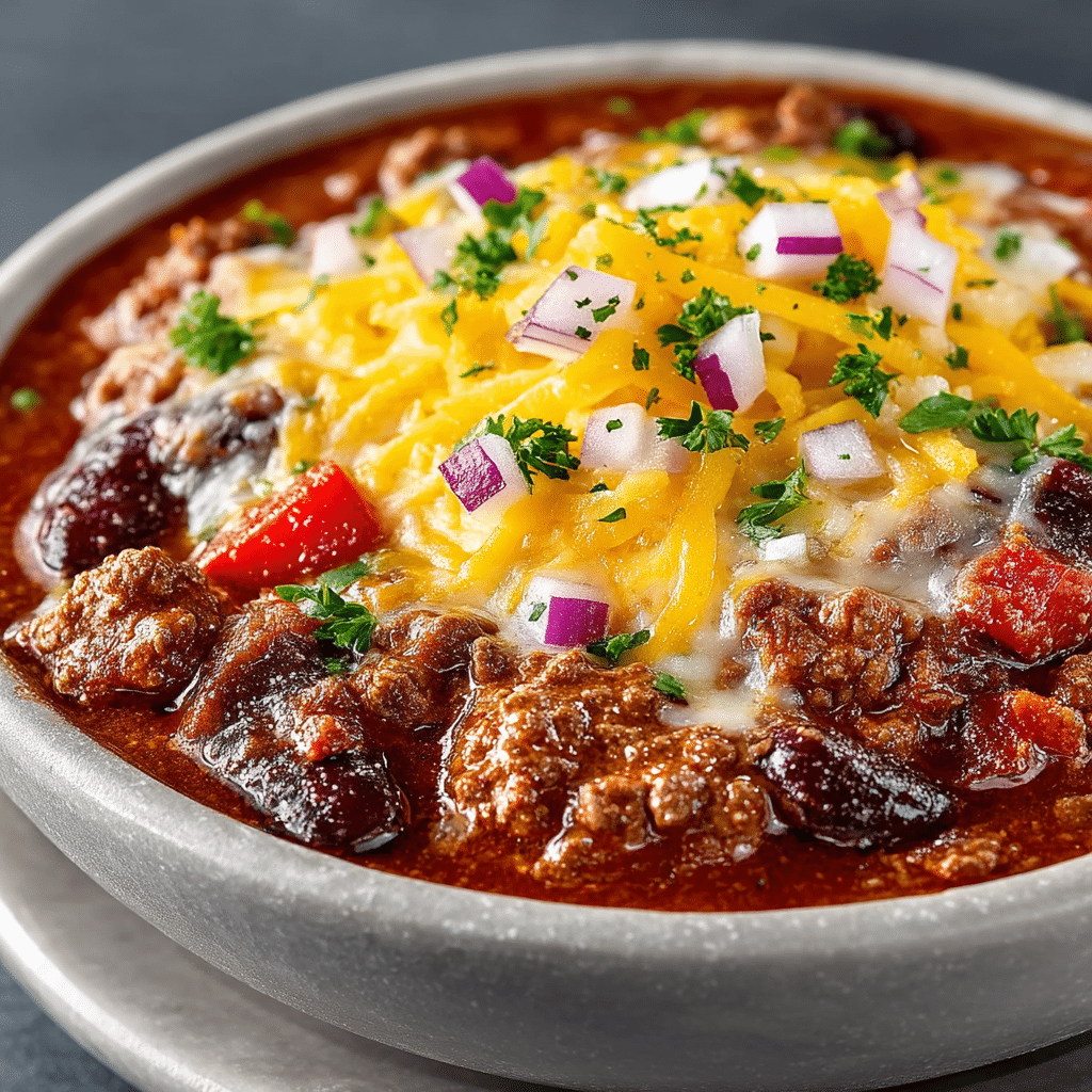 u9124544528 A close up appetizing photograph of a bowl of thi b08363af eb70 4550 a4fc b3f21a0a7ace 2