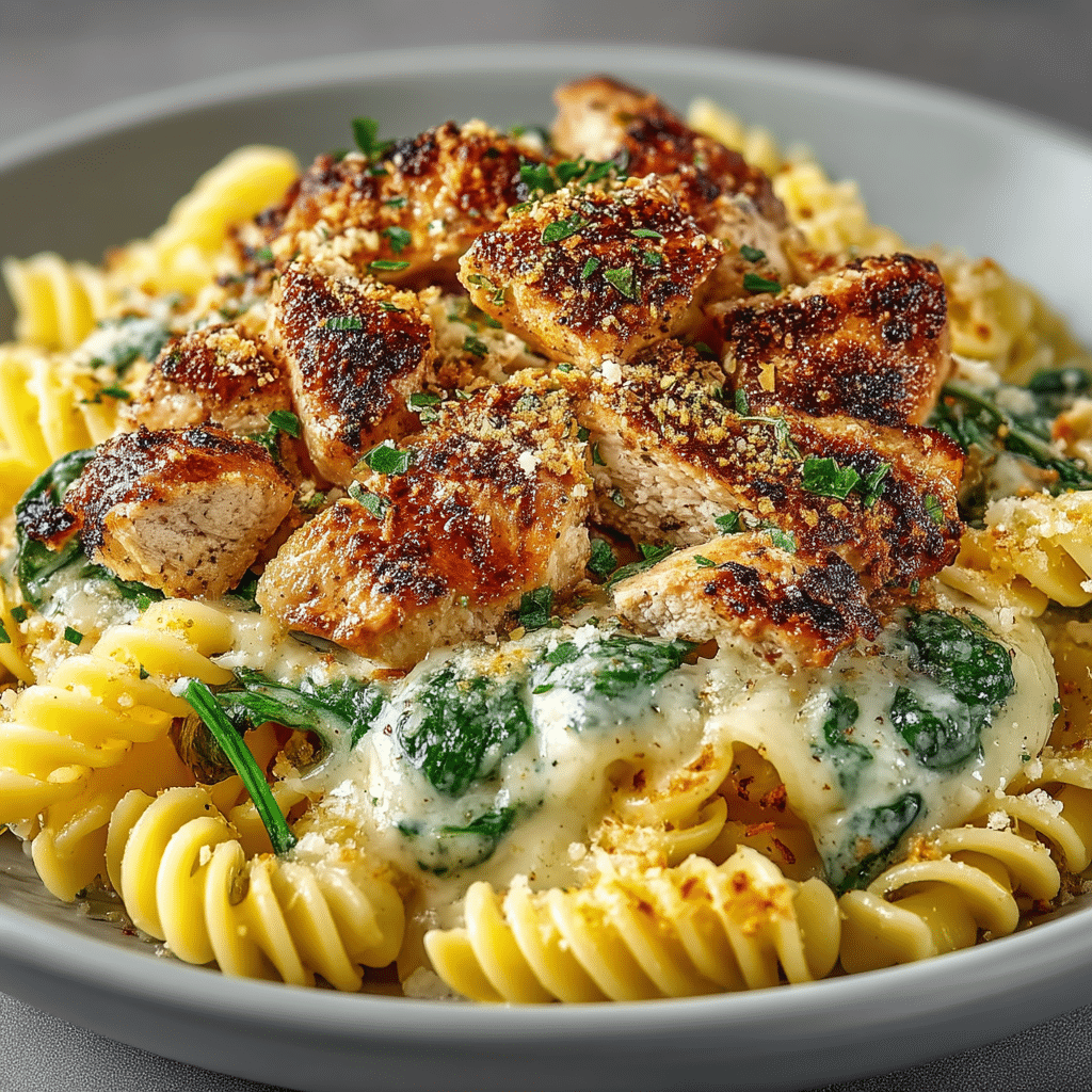 u9124544528 A close up appetizing photograph of a bowl of who 88221c80 69e6 4789 bf59 483e2d034688 2