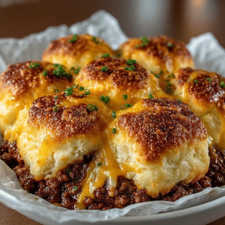 u9124544528 A close up appetizing photograph of a casserole s 86d5ca29 1e93 43a6 a8f9 b7f4407322f9 2