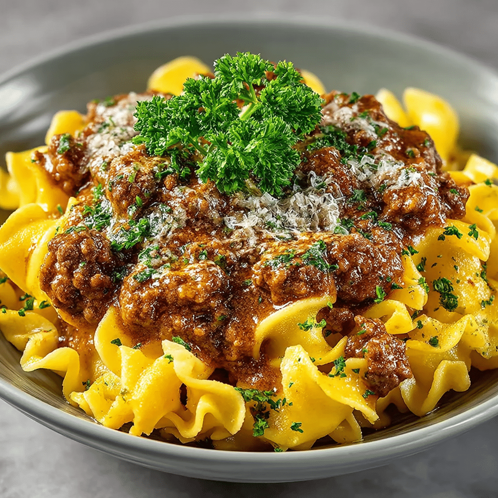 u9124544528 A close up appetizing photograph of a comforting 91f84012 f8ac 46a8 9b3b b35eb0611f54 2