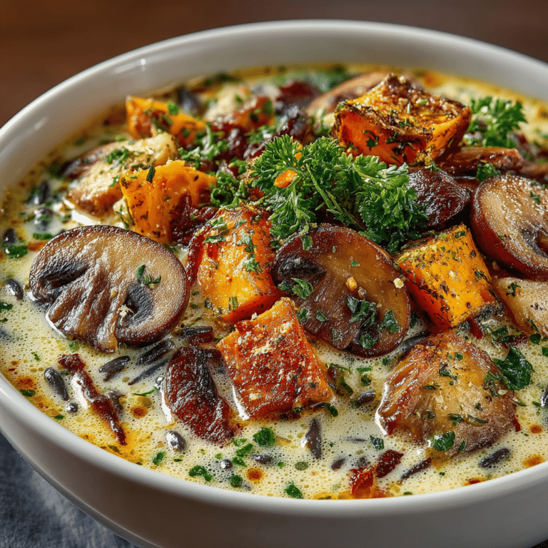 u9124544528 A close up appetizing photograph of a creamy eart bfa7c593 0a59 47ad 853d 11babbda0301 3