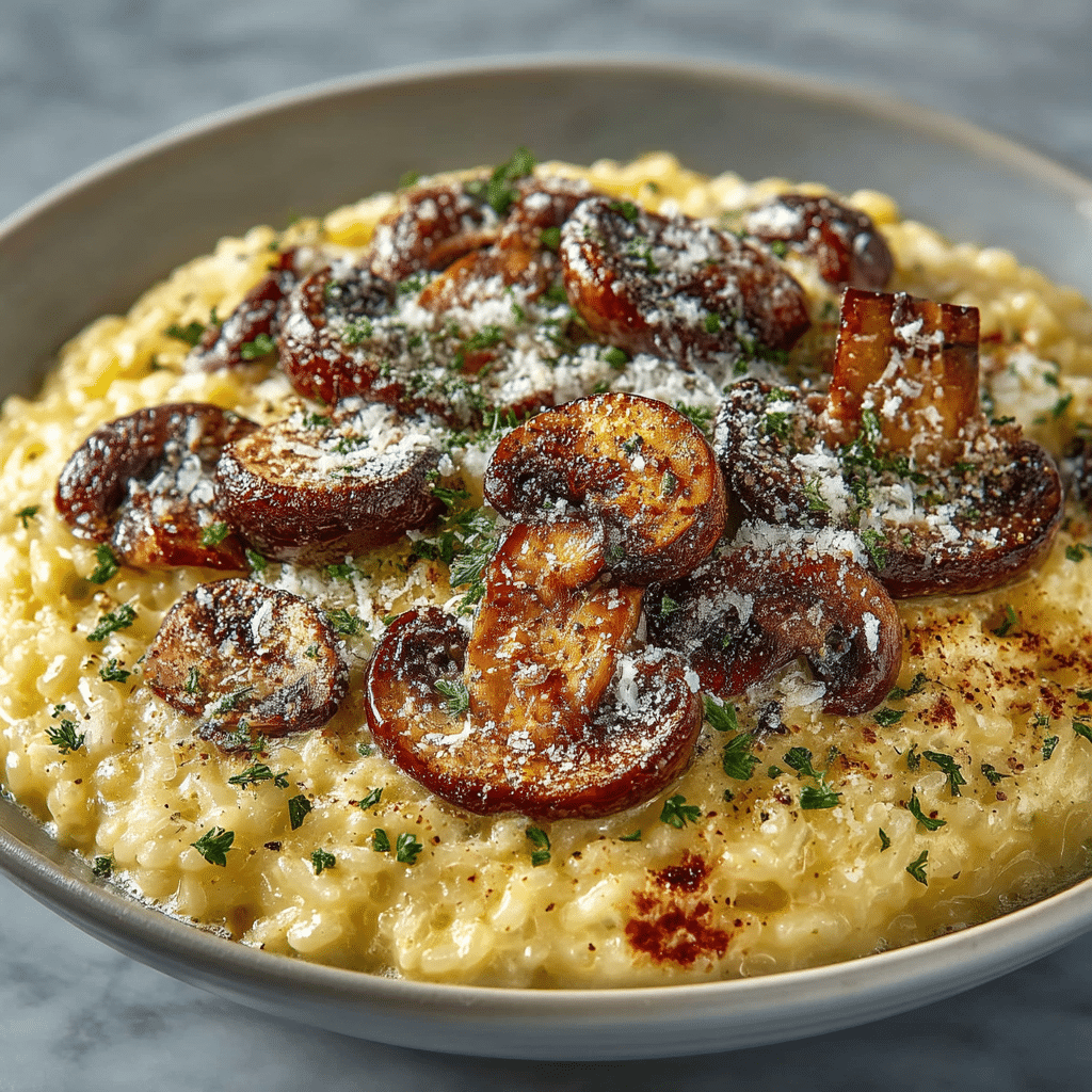 u9124544528 A close up appetizing photograph of a creamy serv bbbe8b55 c1ec 4d97 b3a7 74053346018a 2