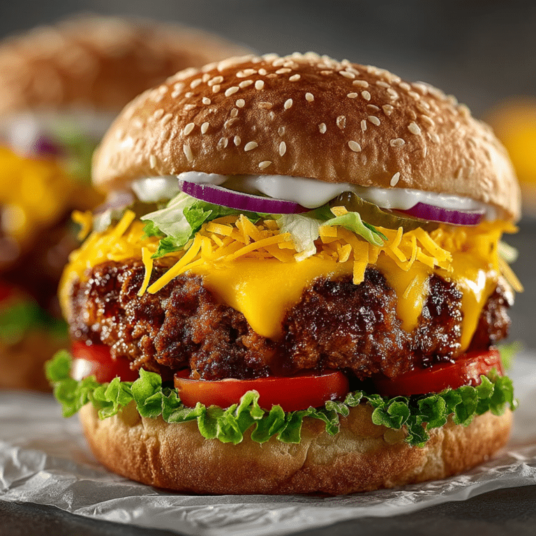 u9124544528 A close up appetizing photograph of a deconstruct 7f58721f d5bb 4575 a981 11196f607efb 3