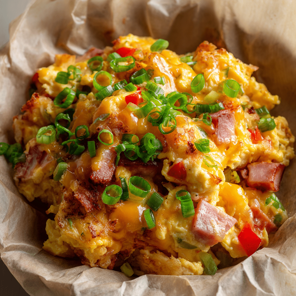 u9124544528 A close up appetizing photograph of a generous sc 5c35b3ae 25ea 47e9 9954 cf9506c0e91b 0