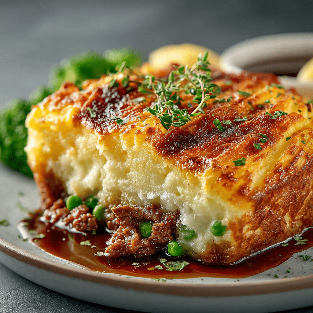 u9124544528 A close up appetizing photograph of a generous sc 86a1744a 35ef 484d 8b35 7bab3ca04854 2