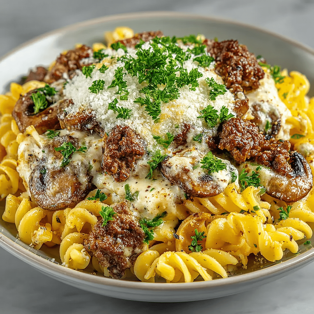 u9124544528 A close up appetizing photograph of a generous se 01c5afb1 6fb8 4ca3 af5f 1bb41c37b594 2