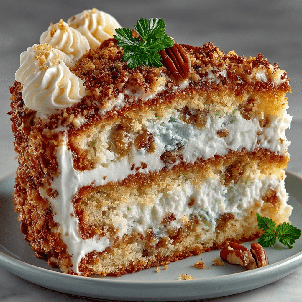 u9124544528 A close up appetizing photograph of a generous sl 88632339 b01e 4df0 9f84 d6c0f93b7f79 2