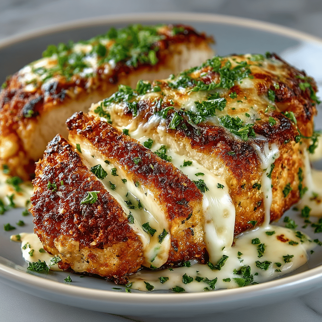 u9124544528 A close up appetizing photograph of a golden brow ddf5e977 d752 405d b031 a80515a14de8 2