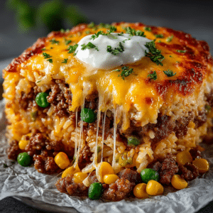 u9124544528 A close up appetizing photograph of a hearty cass 55044cdd db3c 4dbe b0d4 f8bd42e36217 3