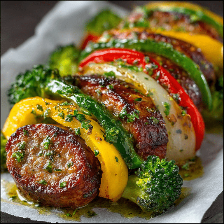 u9124544528 A close up appetizing photograph of a mix of roas c01ba6a9 9bac 4ef2 a21a 8388e1e99b2a 2