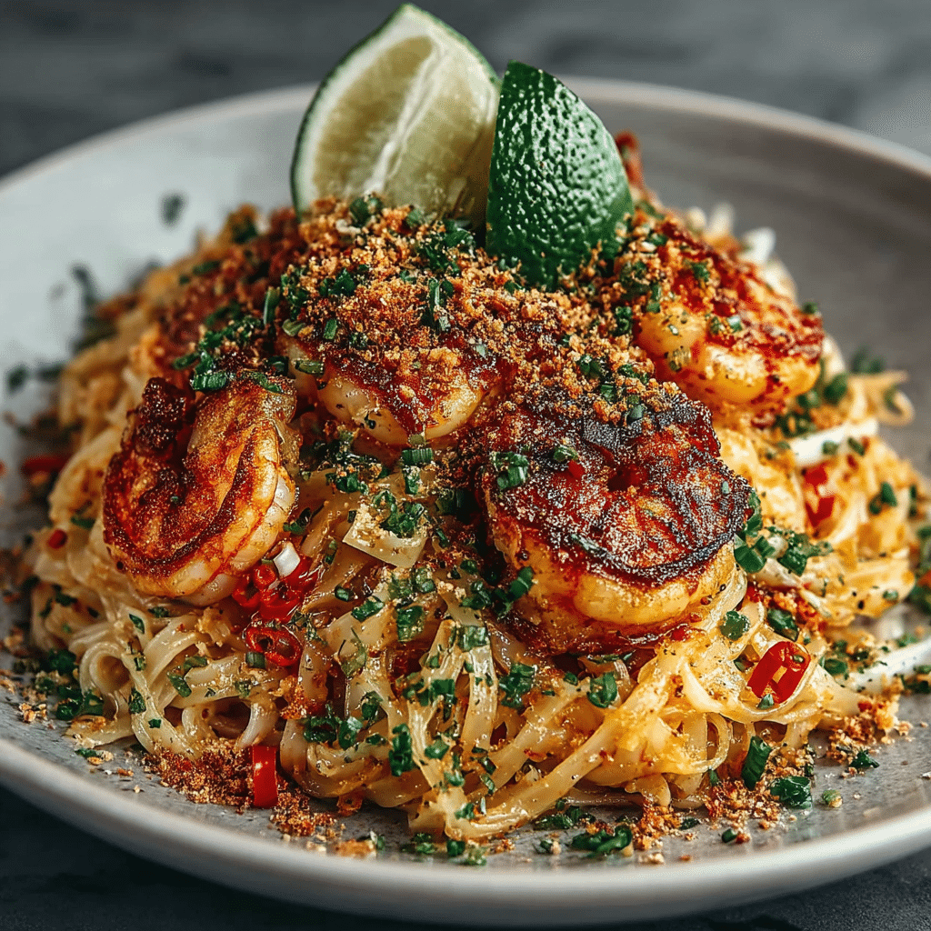 u9124544528 A close up appetizing photograph of a plate of cl 1d86f2c7 9670 41d2 aa44 93446ec9b5a9 2