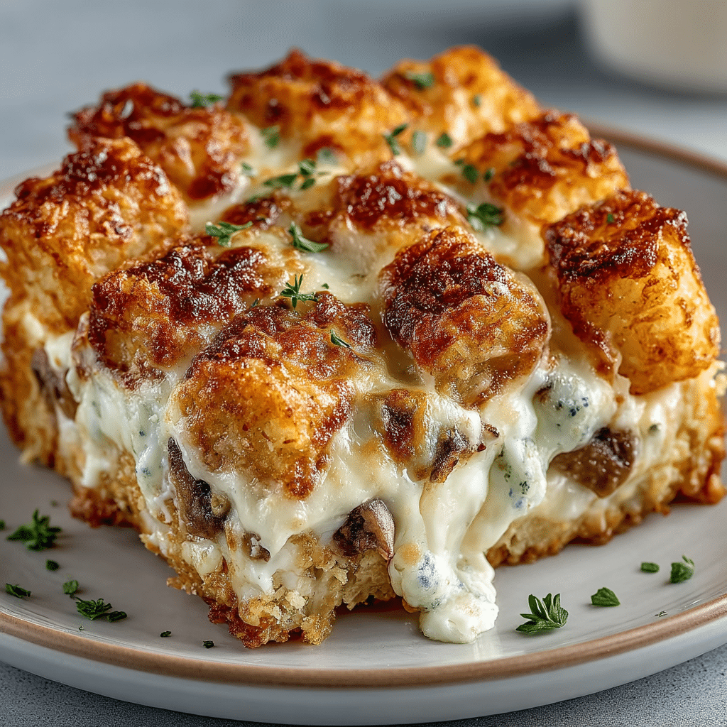 u9124544528 A close up appetizing photograph of a scoop of ba 80e997a5 1917 4998 b193 e71327677f6d 2