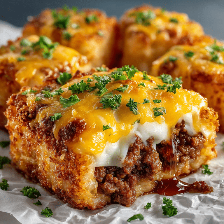 u9124544528 A close up appetizing photograph of a scoop of ca 7cfd0c4e 51fa 43c4 9b4a eacffa4909ba 0