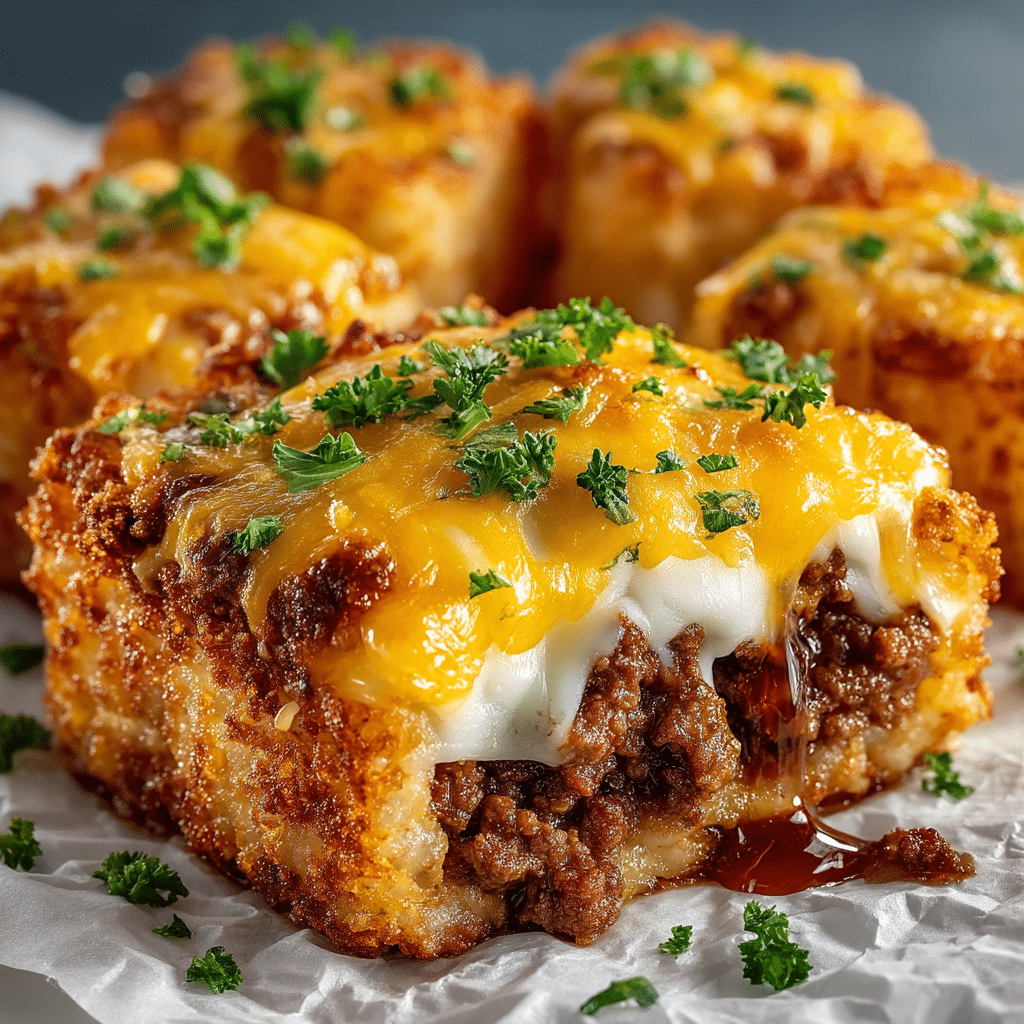 u9124544528 A close up appetizing photograph of a scoop of ca 7cfd0c4e 51fa 43c4 9b4a eacffa4909ba 0