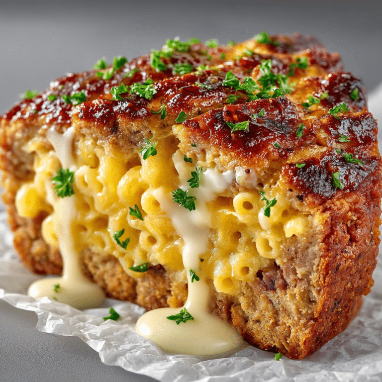 u9124544528 A close up appetizing photograph of a slice of ba 7e7d391d 8d33 4b75 ac56 cf5b9bfb9b19 2