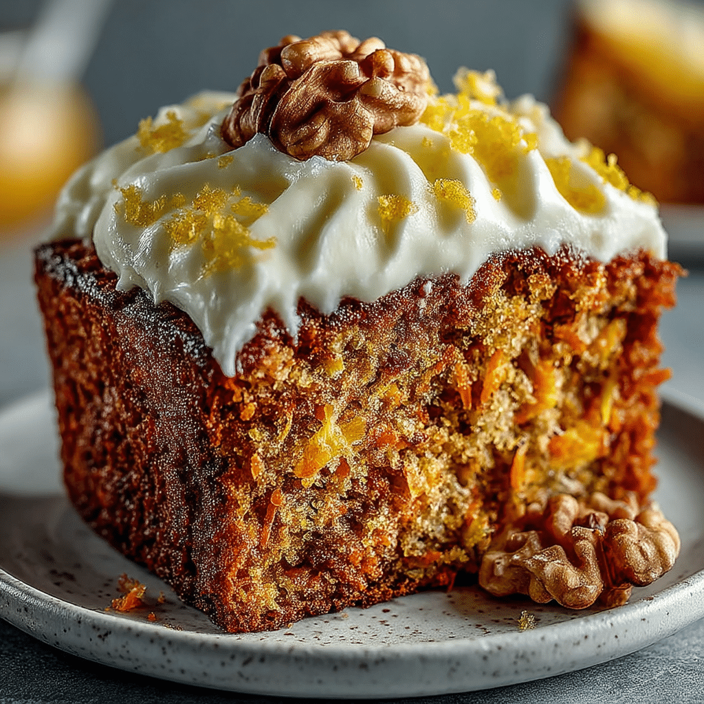 u9124544528 A close up appetizing photograph of a slice of de 233f2e1f da9e 4f2d aaa2 e793e3c54c81 2