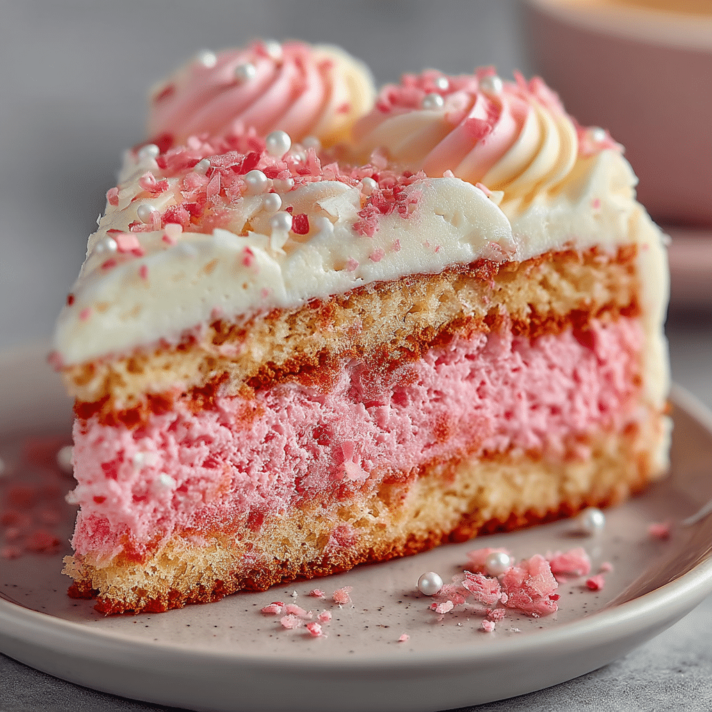 u9124544528 A close up appetizing photograph of a slice of de f8b02587 4b0d 42b5 8e09 3f75e7a27154 2