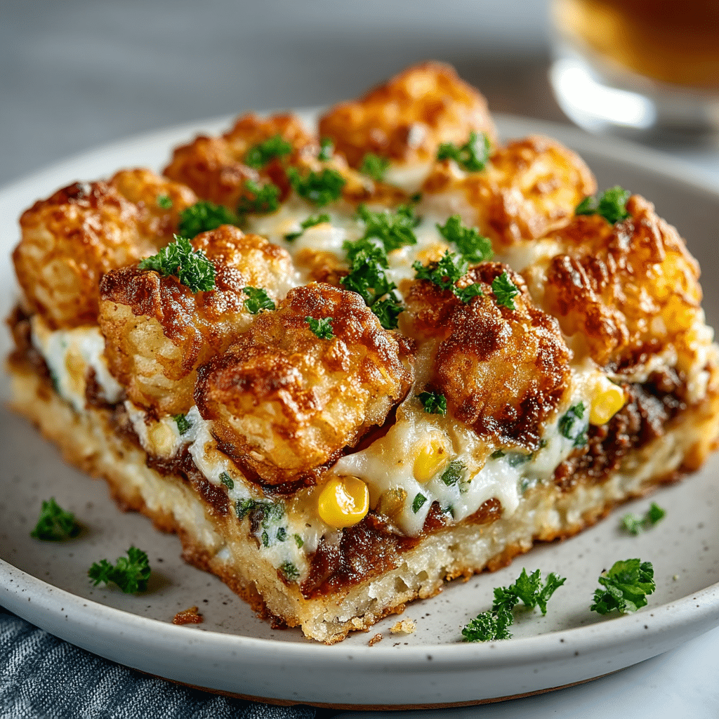 u9124544528 A close up appetizing photograph of a square slic 580610c1 b947 4921 b464 12732259422d 2