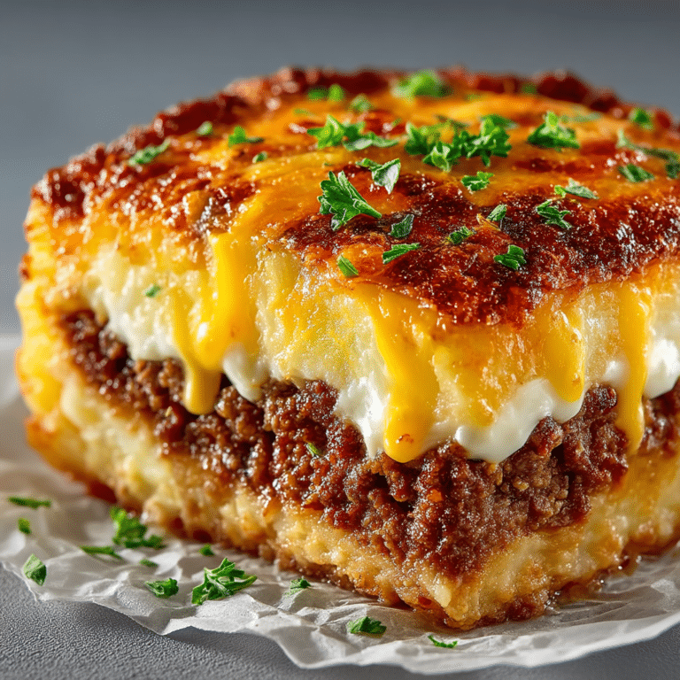 u9124544528 A close up appetizing photograph of a square slic 87536c57 9658 45f2 bbdc 6c16ef291d04 3