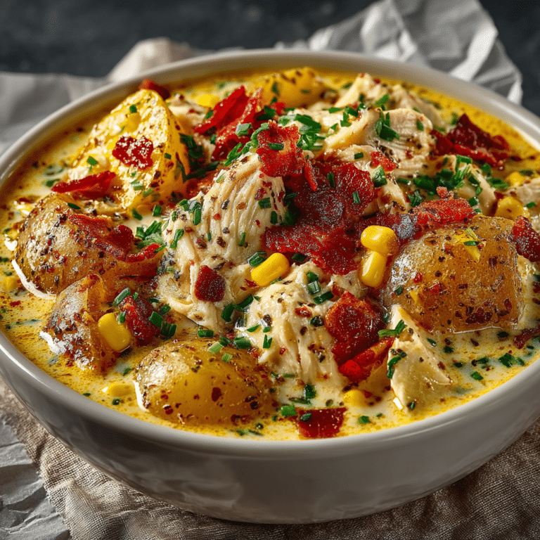 u9124544528 A close up appetizing photograph of a thick cream 92405bb7 657d 48eb a175 d034a43ce45a 3