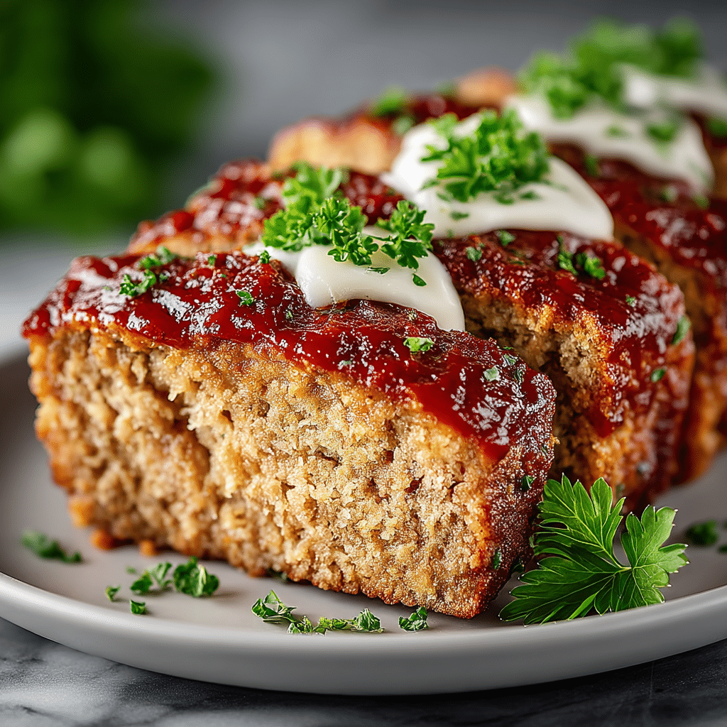 u9124544528 A close up appetizing photograph of a thick slice cedbd417 a9c1 49b4 a555 5d48247a9655 2