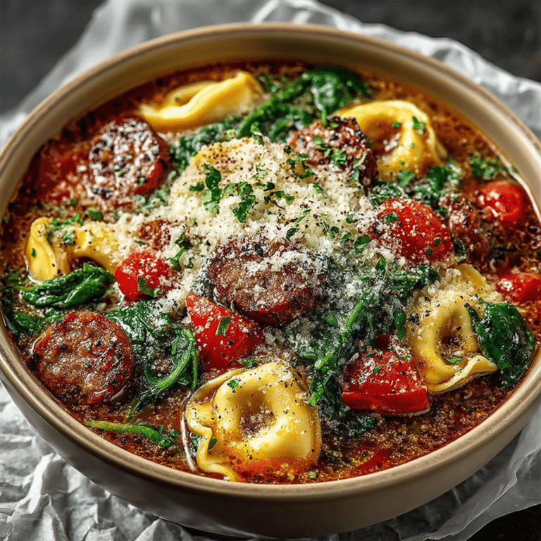 u9124544528 A close up appetizing photograph of a tomato base c42d30fd 8f9b 4c94 a22b 41595fd0d88a 2