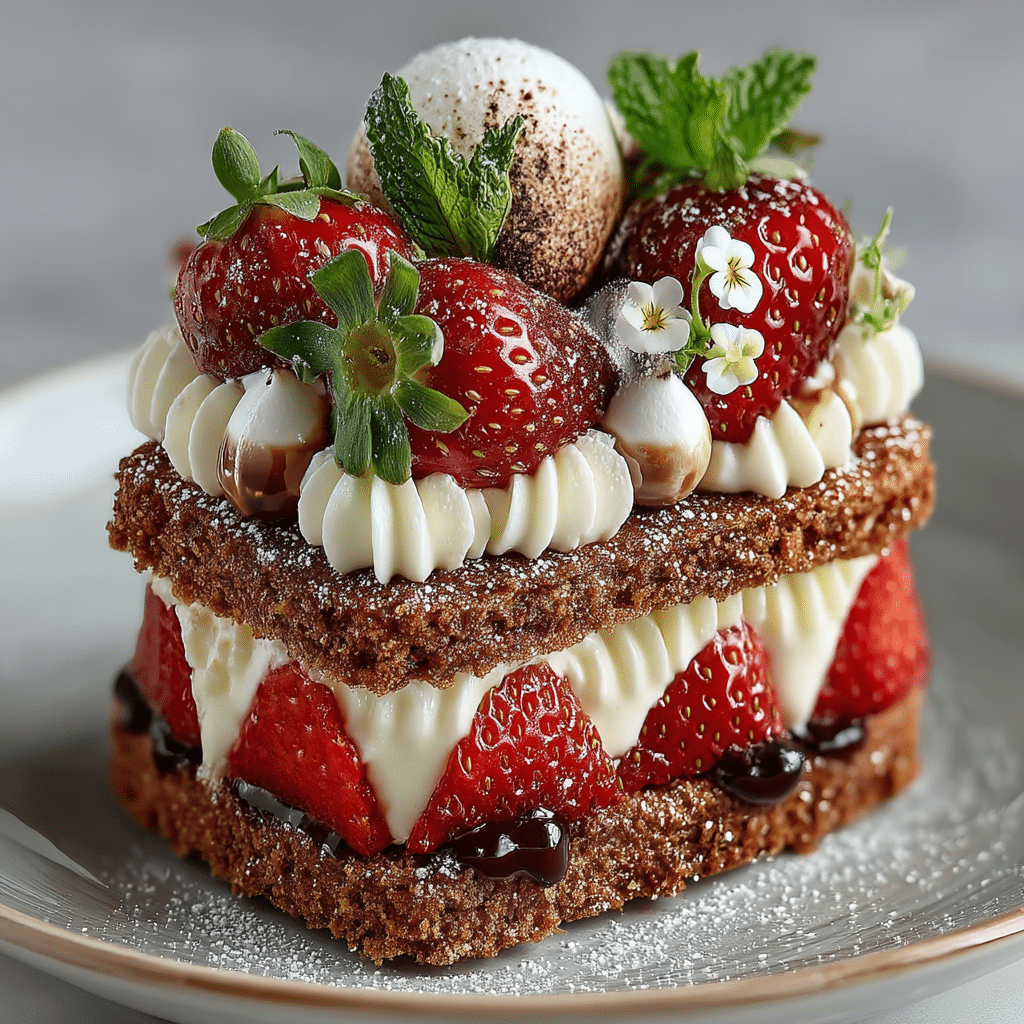 u9124544528 A close up appetizing photograph of a trendy Numb 87b43400 cd96 43ad a616 e11d65c95d75 2