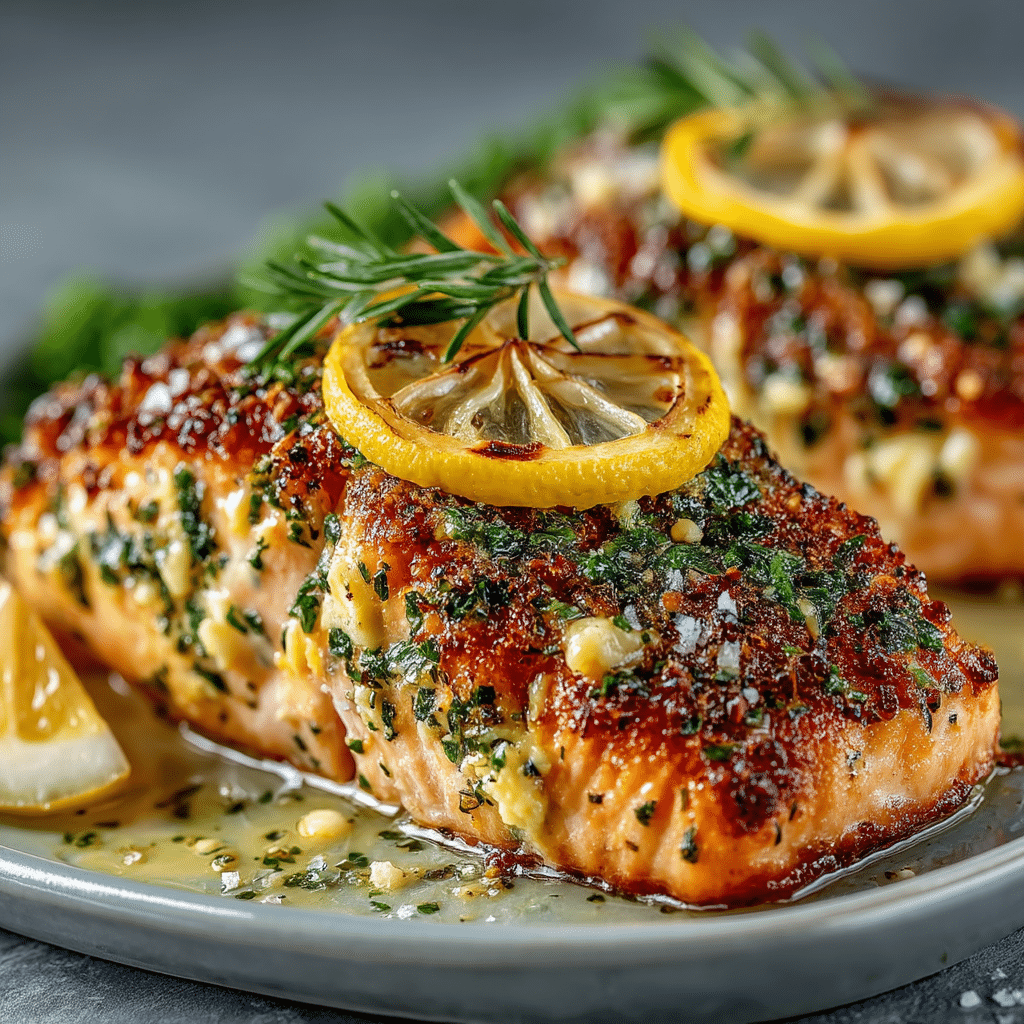 u9124544528 A close up appetizing photograph of an oven baked 00ffc337 bfdd 4359 a82e a9e72bf9f689 2