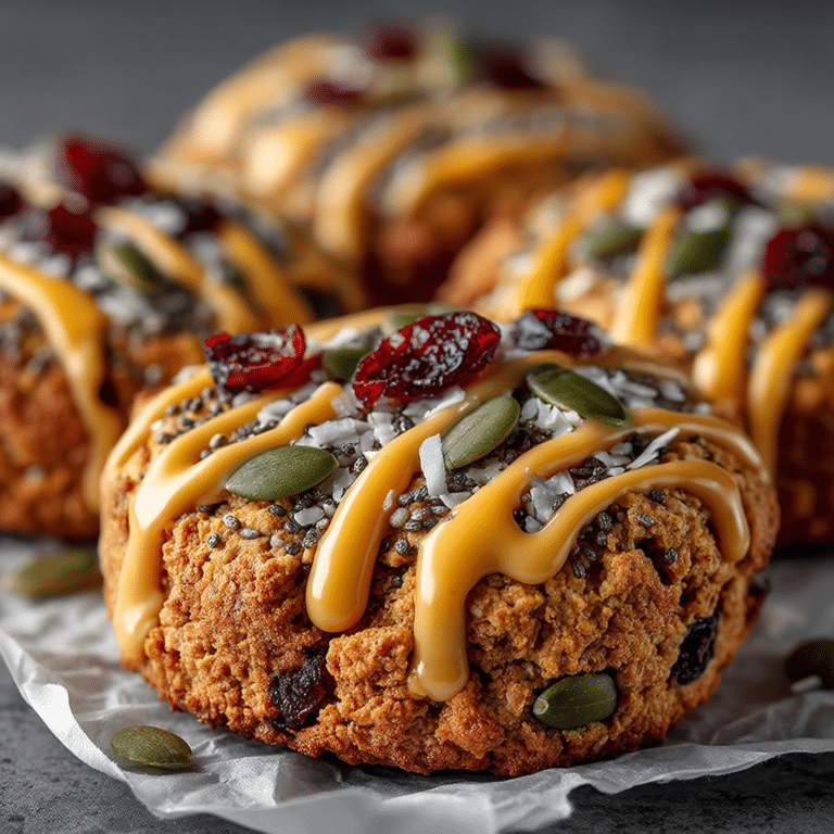 u9124544528 A close up appetizing photograph of chunky textur 8c208624 dad9 47e9 9223 b62338e2e56a 3