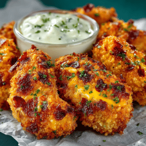 u9124544528 A close up appetizing photograph of crispy baked afd50757 67a3 48ce a8d0 4c878331ae12 3