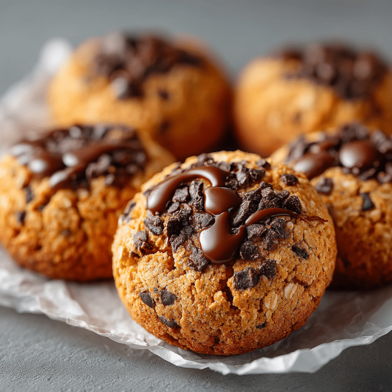 u9124544528 A close up appetizing photograph of dense round t c00527b6 6561 46bf 8d3b ec68cd052d65 2