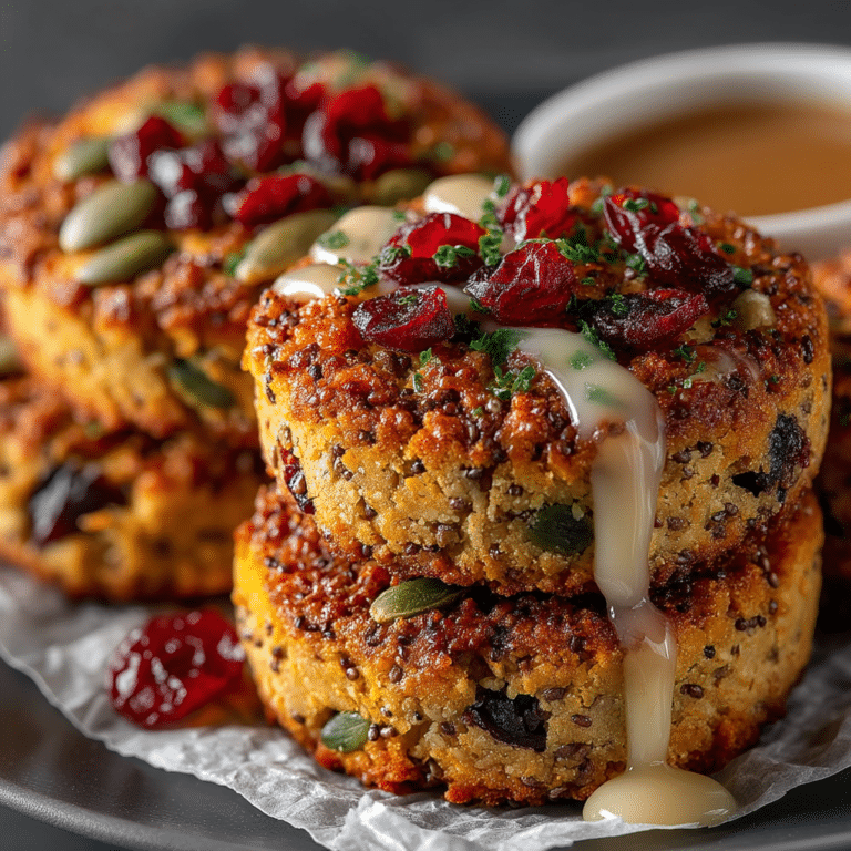 u9124544528 A close up appetizing photograph of dense texture 330f7777 6794 4f9c ae8c b9583a5dd751 3