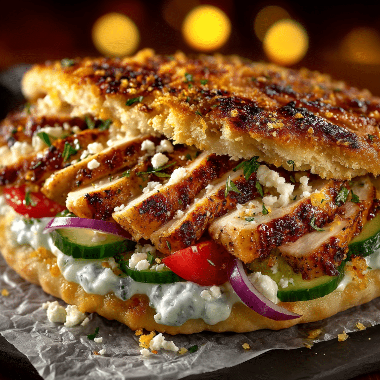 u9124544528 A close up appetizing photograph of fluffy pita b d344a85c 3013 44e5 ace4 c392e9a106db 2