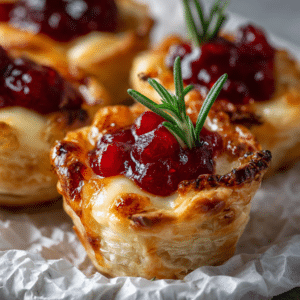 u9124544528 A close up appetizing photograph of golden baked 7b414e37 a233 4470 beef d0d2cce0af59 0