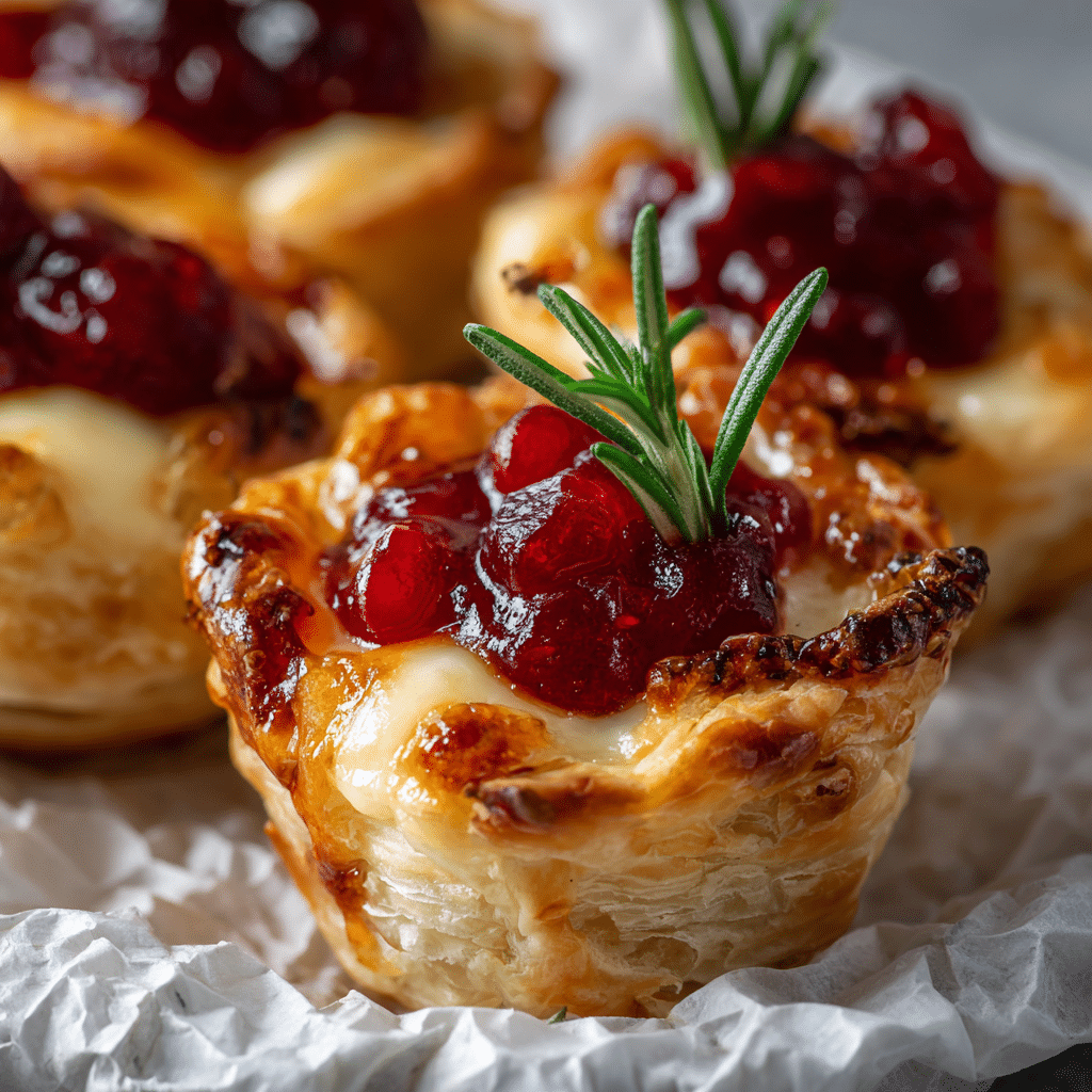 u9124544528 A close up appetizing photograph of golden baked 7b414e37 a233 4470 beef d0d2cce0af59 0