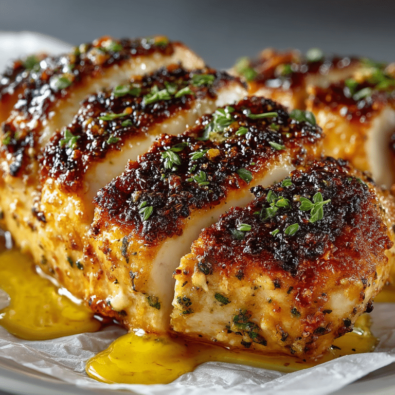 u9124544528 A close up appetizing photograph of grilled chick e12f55fc b7a7 4922 b3cd 282bf86e74c1 3