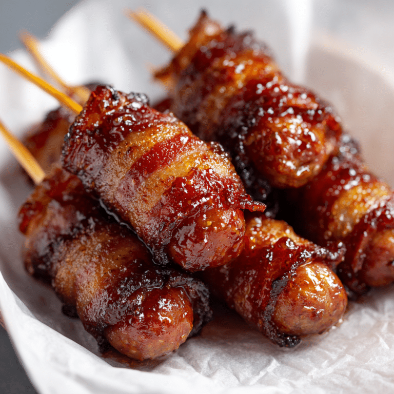 u9124544528 A close up appetizing photograph of mini smoked s 48aeefaa a936 4934 8347 d40bf0803aa4 0