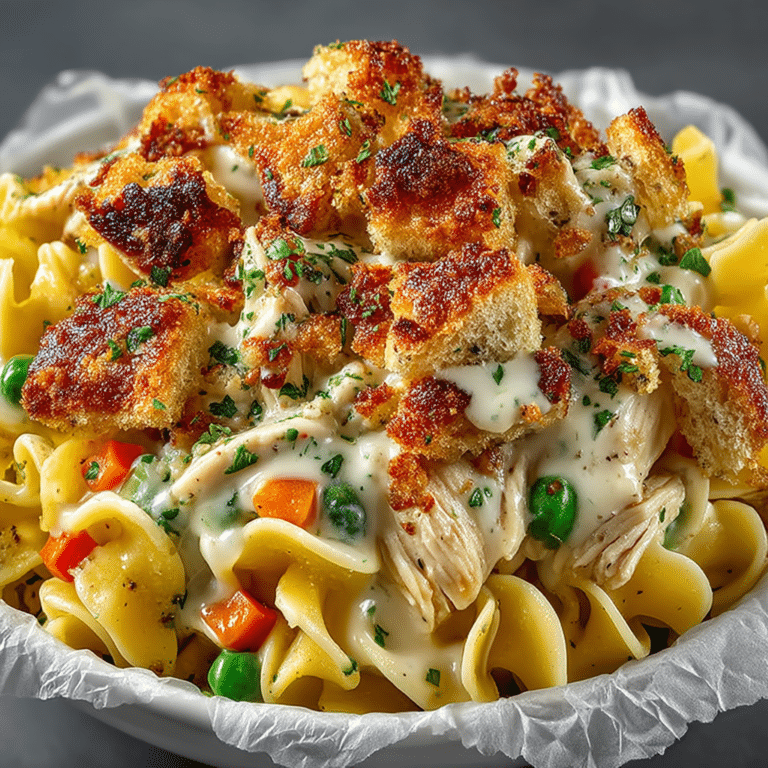 u9124544528 A close up appetizing photograph of noodles coate 0aa39635 1068 42cc a5ad 24bf618d2e13 3